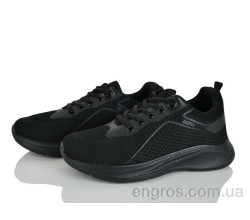 Кроссовки Xifa